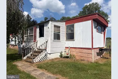 21653 Leiter Street, Hagerstown, MD 21742 - Photo 8