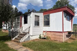 21653 Leiter St, Hagerstown, MD 21742 - Photo 8