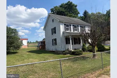 21653 Leiter Street, Hagerstown, MD 21742 - Photo 2