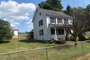21653 Leiter St, Hagerstown, MD 21742 - Photo 2