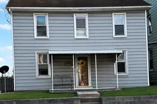 803 Salem, Hagerstown, MD 21740 - Photo 1