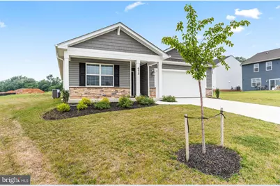 672 Armstrong Avenue, Hagerstown, MD 21740 - Photo 2