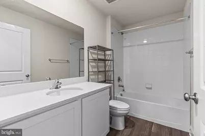 672 Armstrong Avenue, Hagerstown, MD 21740 - Photo 18