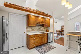 121 Chantilly Ct, Hagerstown, MD 21740 - Photo 12