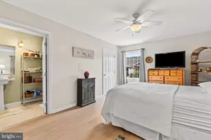121 Chantilly Ct, Hagerstown, MD 21740 - Photo 18