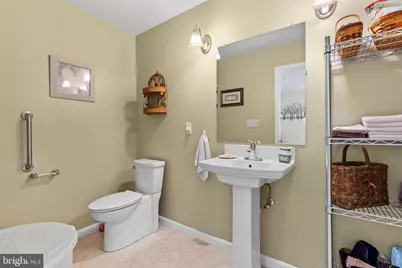 121 Chantilly Court, Hagerstown, MD 21740 - Photo 20