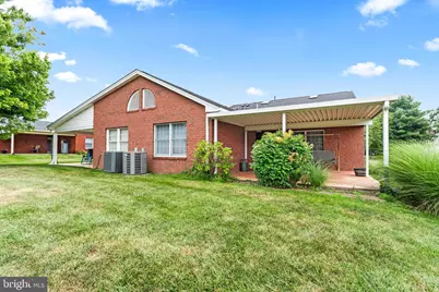 121 Chantilly Court, Hagerstown, MD 21740 - Photo 34