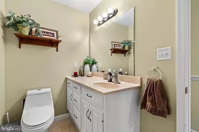 121 Chantilly Court, Hagerstown, MD 21740 - Photo 22