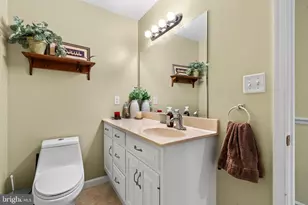 121 Chantilly Ct, Hagerstown, MD 21740 - Photo 22