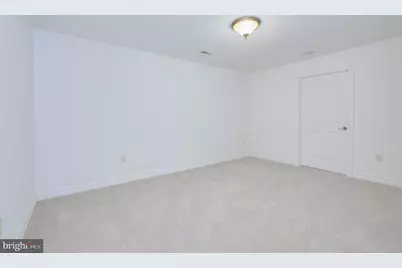 13025 Hawkins Circle, Hagerstown, MD 21742 - Photo 22