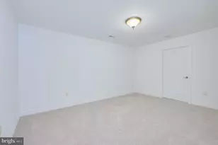 13025 Hawkins Cir, Hagerstown, MD 21742 - Photo 22