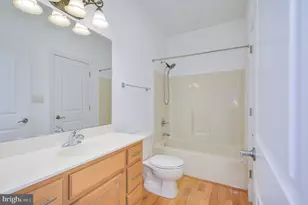 13025 Hawkins Cir, Hagerstown, MD 21742 - Photo 12