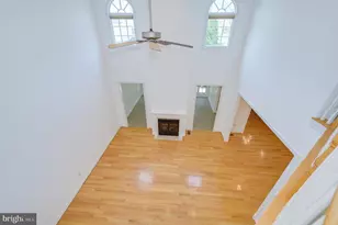 13025 Hawkins Cir, Hagerstown, MD 21742 - Photo 16