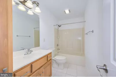 13025 Hawkins Circle, Hagerstown, MD 21742 - Photo 24