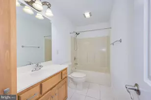 13025 Hawkins Cir, Hagerstown, MD 21742 - Photo 24
