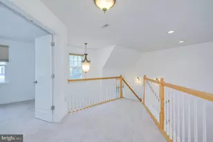 13025 Hawkins Cir, Hagerstown, MD 21742 - Photo 14