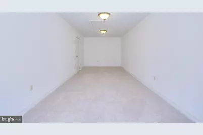 13025 Hawkins Circle, Hagerstown, MD 21742 - Photo 20