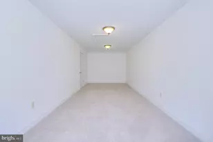 13025 Hawkins Cir, Hagerstown, MD 21742 - Photo 20