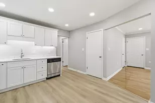 206 Weldon Dr, Boonsboro, MD 21713 - Photo 8