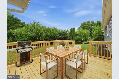 206 Weldon Drive, Boonsboro, MD 21713 - Photo 18