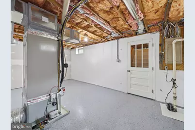 206 Weldon Drive, Boonsboro, MD 21713 - Photo 32