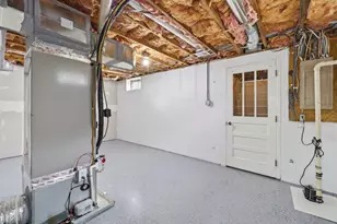 206 Weldon Dr, Boonsboro, MD 21713 - Photo 32