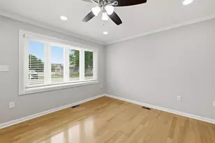 206 Weldon Dr, Boonsboro, MD 21713 - Photo 14