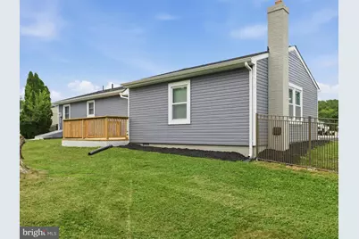 206 Weldon Drive, Boonsboro, MD 21713 - Photo 44