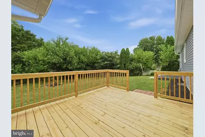 206 Weldon Drive, Boonsboro, MD 21713 - Photo 40