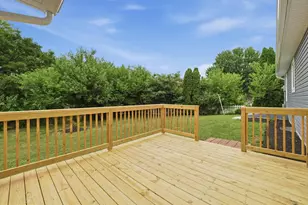 206 Weldon Dr, Boonsboro, MD 21713 - Photo 40