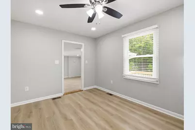 206 Weldon Drive, Boonsboro, MD 21713 - Photo 12