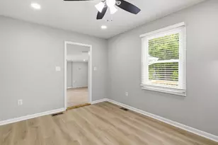 206 Weldon Dr, Boonsboro, MD 21713 - Photo 12