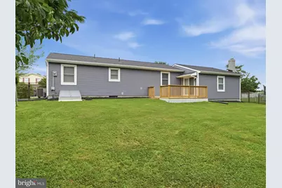 206 Weldon Drive, Boonsboro, MD 21713 - Photo 38