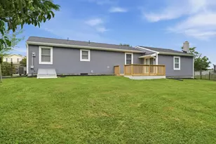 206 Weldon Dr, Boonsboro, MD 21713 - Photo 38