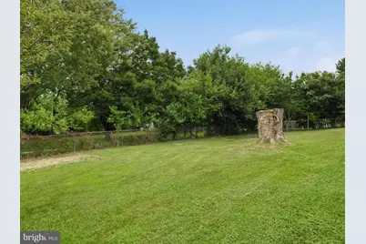 206 Weldon Drive, Boonsboro, MD 21713 - Photo 34