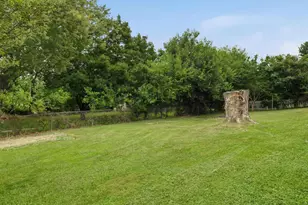 206 Weldon Dr, Boonsboro, MD 21713 - Photo 34