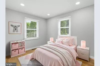206 Weldon Drive, Boonsboro, MD 21713 - Photo 14
