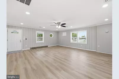206 Weldon Drive, Boonsboro, MD 21713 - Photo 10