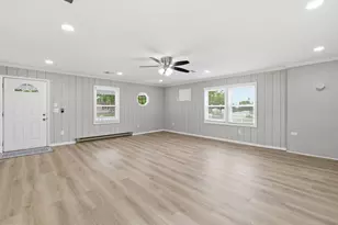 206 Weldon Dr, Boonsboro, MD 21713 - Photo 10