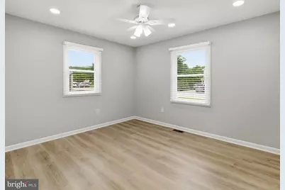 206 Weldon Drive, Boonsboro, MD 21713 - Photo 20