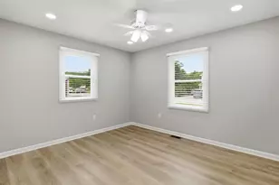206 Weldon Dr, Boonsboro, MD 21713 - Photo 20