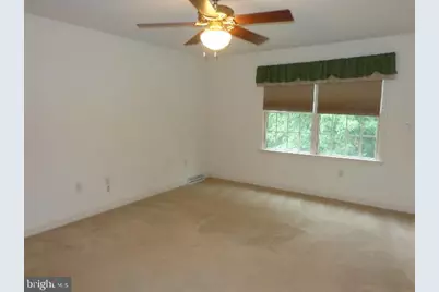173 Stanford Road, Hagerstown, MD 21742 - Photo 10