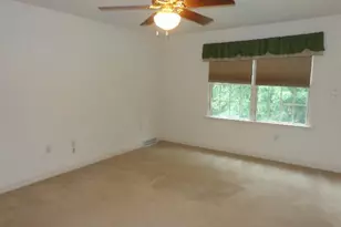 173 Stanford Rd, Hagerstown, MD 21742 - Photo 10