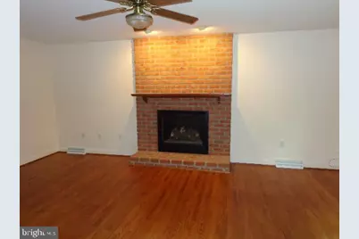 173 Stanford Road, Hagerstown, MD 21742 - Photo 4