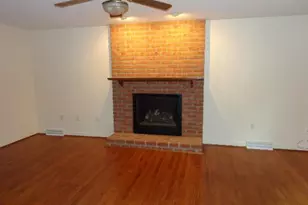 173 Stanford Rd, Hagerstown, MD 21742 - Photo 4