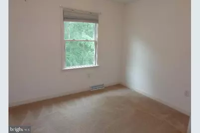 173 Stanford Road, Hagerstown, MD 21742 - Photo 8