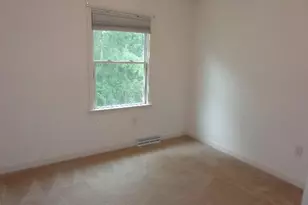 173 Stanford Rd, Hagerstown, MD 21742 - Photo 8
