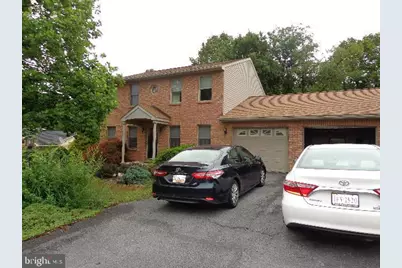 173 Stanford Road, Hagerstown, MD 21742 - Photo 1