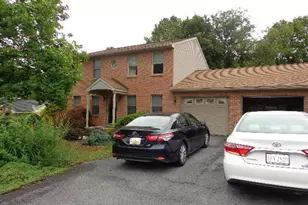 173 Stanford Rd, Hagerstown, MD 21742 - Photo 1