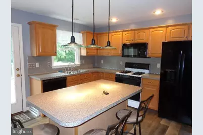 173 Stanford Road, Hagerstown, MD 21742 - Photo 2